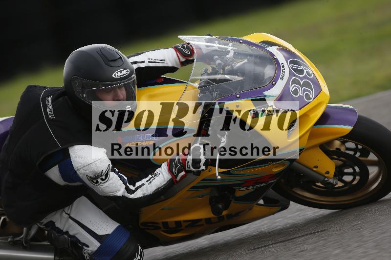 Archiv-2023/50 28.07.2023 Speer Racing  ADR/Gruppe gelb/39